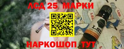 метадон Нягань